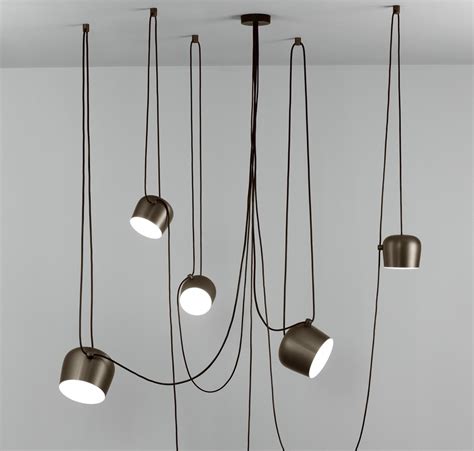 flos lighting pendant|Pendants by FLOS